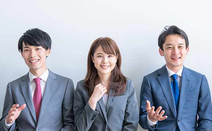 HUMAN RESOURCES