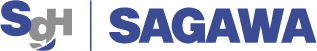 SAGAWA
