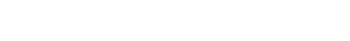 組織体制の創造